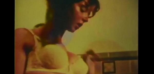  Original old porn movies from 1970